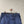 Stone Island Navy SL Cargo Shorts