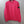 Stone Island Pink Jumper