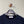 Stone Island Navy Jumper