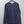 Stone Island Navy Jumper