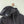 C.P. Company Black Soft Shell Jacket