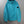 Stone Island Aqua Blue Shadow Project CO NY Ripstop-TC Jacket