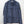 Stone Island Black Micro Reps Jacket