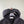 Stone Island Black Soft Shell Jacket