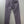 Stone Island Grey RE-T Chinos