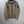 Stone Island Khaki Soft Shell Check Grid Jacket