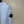 Stone Island Baby Blue Jumper