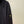 Stone Island Black Soft Shell Jacket