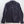 Stone Island Black Ghost Overshirt