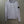 Stone Island Ice Blue Hoodie