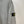 Stone Island Khaki Jumper