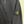 Stone Island Black Zipped Hoodie