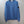 Stone Island Blue Jumper