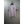 Stone Island Grey T-Shirt