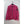 Stone Island Cherry Overshirt