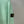 Stone Island Green Knit Jumper