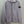 Stone Island Grey Zipped Hoodie