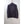 Stone Island Black Overshirt
