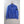 Stone Island Blue OVD Overshirt
