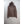 C.P. Company Khaki Hoodie