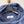 Stone Island Blue Hoodie