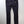 Stone Island Black SK Jeans