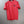 Stone Island Pink T-Shirt