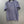 Stone Island Blue Dust T-Shirt
