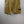 Stone Island Yellow SL Cargo Shorts