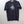 Stone Island Black T-Shirt