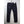 Stone Island Black SL Chinos