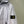 Stone Island Ice Blue Membrana Jacket