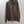 C.P. Company Khaki Goggle Hoodie