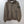 Stone Island Khaki Soft Shell Jacket