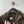 C.P. Company Khaki Goggle Hoodie