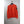 Stone Island Orange Jumper