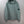 C.P. Company Green Hoodie