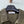 Stone Island Green Nylon Metal Overshirt