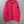 Stone Island Pink Skin Touch Jacket