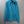 C.P. Company Aqua Blue Goggle Hoodie
