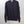 Stone Island Black Jumper