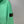 Stone Island Green Hoodie