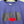 C.P. Company Purple T-Shirt