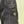 Stone Island Black RE-T Cargo Bottoms