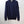 Stone Island Navy Knit Jumper