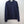 Stone Island Navy Jumper
