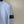 Stone Island Baby Blue Jumper