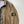 Stone Island Khaki Membrana Jacket