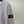 Stone Island Grey Jumper