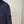 Stone Island Navy Hoodie